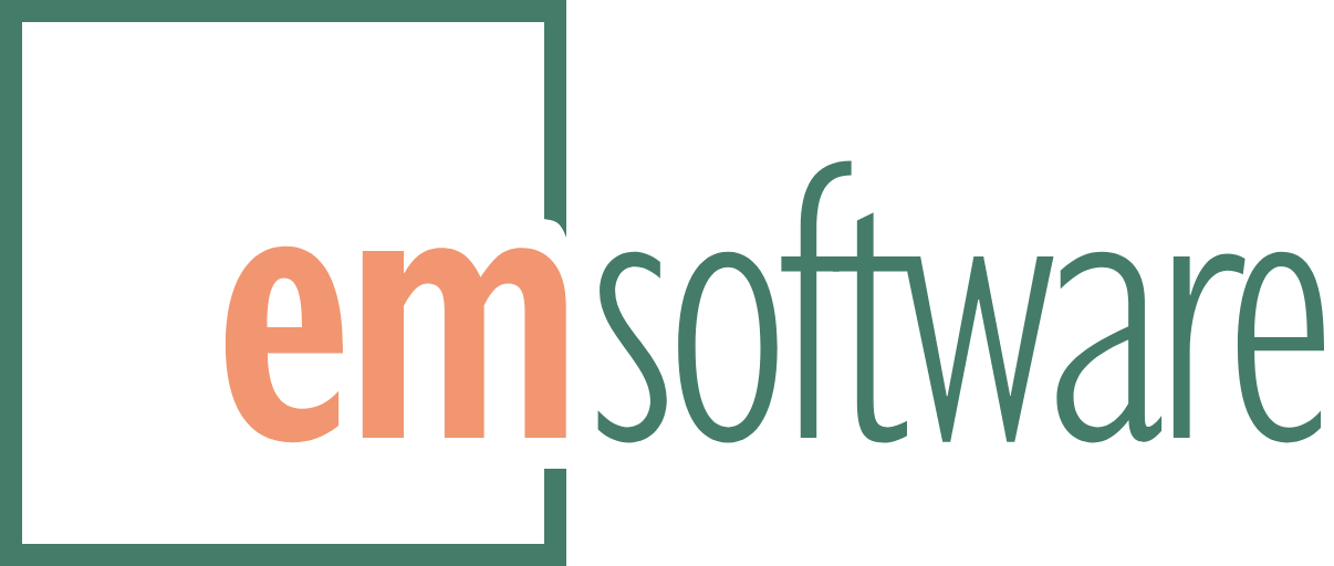 Em_Software_Logo.png